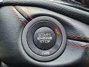 Thumbnail image of 2024 Dodge Durango at Red McCombs Ford - USED