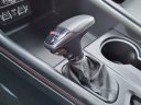 Thumbnail image of 2024 Dodge Durango at Red McCombs Ford - USED