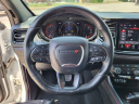 Thumbnail image of 2024 Dodge Durango at Red McCombs Ford - USED