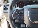Thumbnail image of 2024 Dodge Durango at Red McCombs Ford - USED