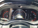 Thumbnail image of 2024 Dodge Durango at Red McCombs Ford - USED