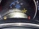 Thumbnail image of 2024 Dodge Durango at Red McCombs Ford - USED
