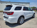 Thumbnail image of 2024 Dodge Durango at Red McCombs Ford - USED