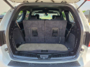 Thumbnail image of 2024 Dodge Durango at Red McCombs Ford - USED