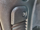 Thumbnail image of 2024 Dodge Durango at Red McCombs Ford - USED