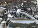 Thumbnail image of 2024 Dodge Durango at Red McCombs Ford - USED