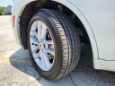 Thumbnail image of 2024 Dodge Durango at Red McCombs Ford - USED