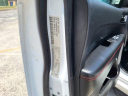 Thumbnail image of 2024 Dodge Durango at Red McCombs Ford - USED