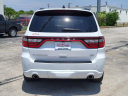 Thumbnail image of 2024 Dodge Durango at Red McCombs Ford - USED