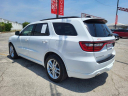 Thumbnail image of 2024 Dodge Durango at Red McCombs Ford - USED