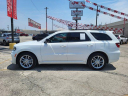 Thumbnail image of 2024 Dodge Durango at Red McCombs Ford - USED