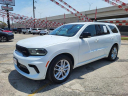 Thumbnail image of 2024 Dodge Durango at Red McCombs Ford - USED