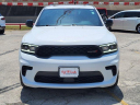 Thumbnail image of 2024 Dodge Durango at Red McCombs Ford - USED