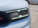 Thumbnail image of 2024 Dodge Durango at Red McCombs Ford - USED