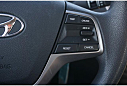 2019 Hyundai ACCENT SE at Bayshore Chrysler Jeep Dodge Ram