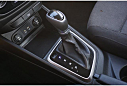 Thumbnail image of 2019 Hyundai ACCENT at Bayshore Chrysler Jeep Dodge Ram