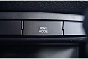 Thumbnail image of 2019 Hyundai ACCENT at Bayshore Chrysler Jeep Dodge Ram