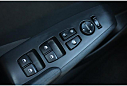 Thumbnail image of 2019 Hyundai ACCENT at Bayshore Chrysler Jeep Dodge Ram