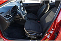 Thumbnail image of 2019 Hyundai ACCENT at Bayshore Chrysler Jeep Dodge Ram