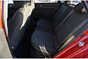 Thumbnail image of 2019 Hyundai ACCENT at Bayshore Chrysler Jeep Dodge Ram