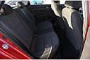 Thumbnail image of 2019 Hyundai ACCENT at Bayshore Chrysler Jeep Dodge Ram