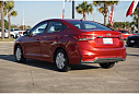 Thumbnail image of 2019 Hyundai ACCENT at Bayshore Chrysler Jeep Dodge Ram