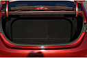 Thumbnail image of 2019 Hyundai ACCENT at Bayshore Chrysler Jeep Dodge Ram