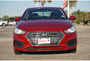 Thumbnail image of 2019 Hyundai ACCENT at Bayshore Chrysler Jeep Dodge Ram