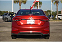Thumbnail image of 2019 Hyundai ACCENT at Bayshore Chrysler Jeep Dodge Ram