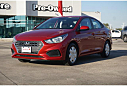 Thumbnail image of 2019 Hyundai ACCENT at Bayshore Chrysler Jeep Dodge Ram