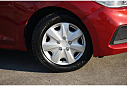 Thumbnail image of 2019 Hyundai ACCENT at Bayshore Chrysler Jeep Dodge Ram