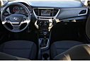 Thumbnail image of 2019 Hyundai ACCENT at Bayshore Chrysler Jeep Dodge Ram