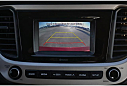 Thumbnail image of 2019 Hyundai ACCENT at Bayshore Chrysler Jeep Dodge Ram