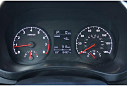 Thumbnail image of 2019 Hyundai ACCENT at Bayshore Chrysler Jeep Dodge Ram