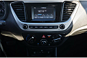 Thumbnail image of 2019 Hyundai ACCENT at Bayshore Chrysler Jeep Dodge Ram