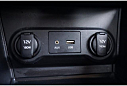 Thumbnail image of 2019 Hyundai ACCENT at Bayshore Chrysler Jeep Dodge Ram