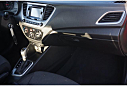 Thumbnail image of 2019 Hyundai ACCENT at Bayshore Chrysler Jeep Dodge Ram
