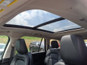 2023 Lincoln Aviator Reserve at Manning Ford