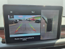 Thumbnail image of 2023 Lincoln Aviator at Manning Ford