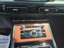 Thumbnail image of 2023 Lincoln Aviator at Manning Ford