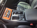 Thumbnail image of 2023 Lincoln Aviator at Manning Ford
