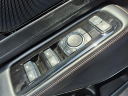 Thumbnail image of 2023 Lincoln Aviator at Manning Ford