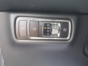 Thumbnail image of 2023 Lincoln Aviator at Manning Ford