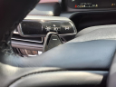 Thumbnail image of 2023 Lincoln Aviator at Manning Ford