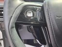 Thumbnail image of 2023 Lincoln Aviator at Manning Ford