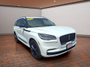 Thumbnail image of 2023 Lincoln Aviator at Manning Ford