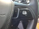 Thumbnail image of 2023 Lincoln Aviator at Manning Ford