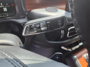 Thumbnail image of 2023 Lincoln Aviator at Manning Ford