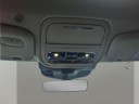 Thumbnail image of 2023 Lincoln Aviator at Manning Ford
