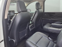 Thumbnail image of 2023 Lincoln Aviator at Manning Ford